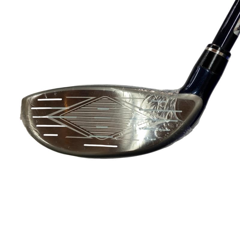 �w�w�h�n�i�Q�O�Q�Q�j�@�V�v