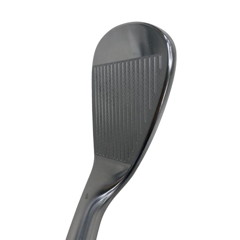 mdwfdm@enqfdc@vdcfdiQOQQj@SW°^PO°