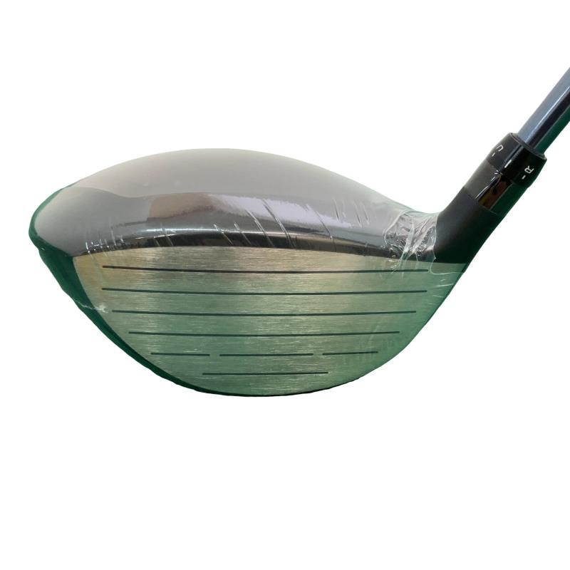 �a�q�h�c�f�d�r�s�n�m�d�@�a�Q�@�@�X�D�T°