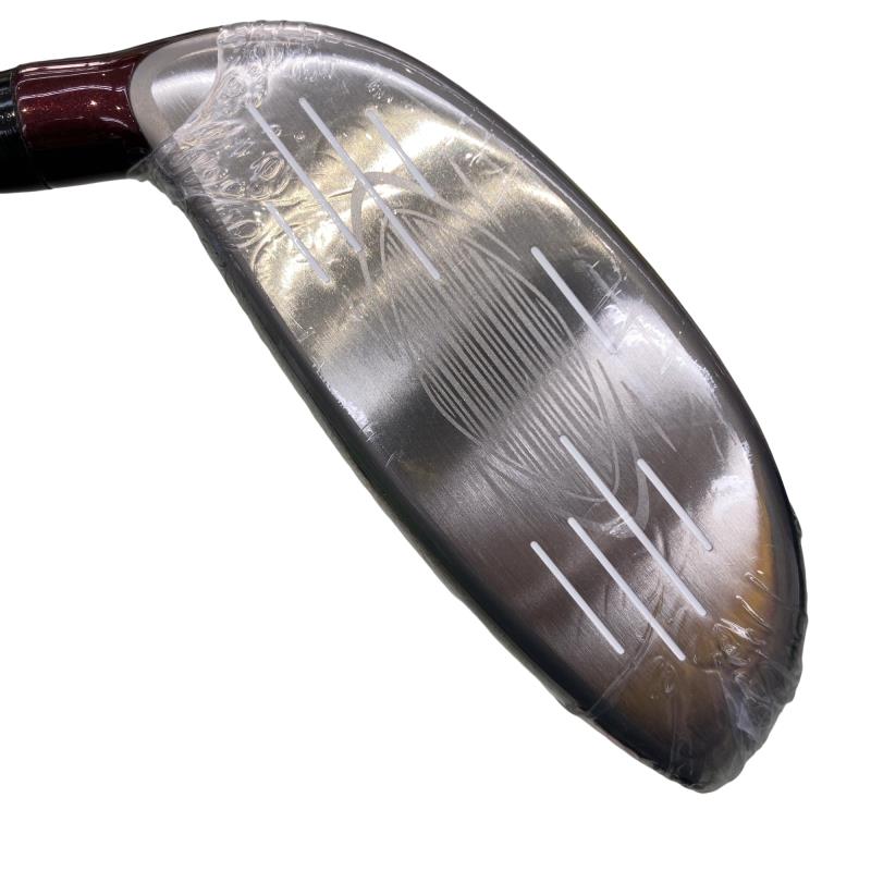 �w�w�h�n�i�Q�O�Q�Q�j�@�R�v�i�{���h�[�j�@���f�B�[�X