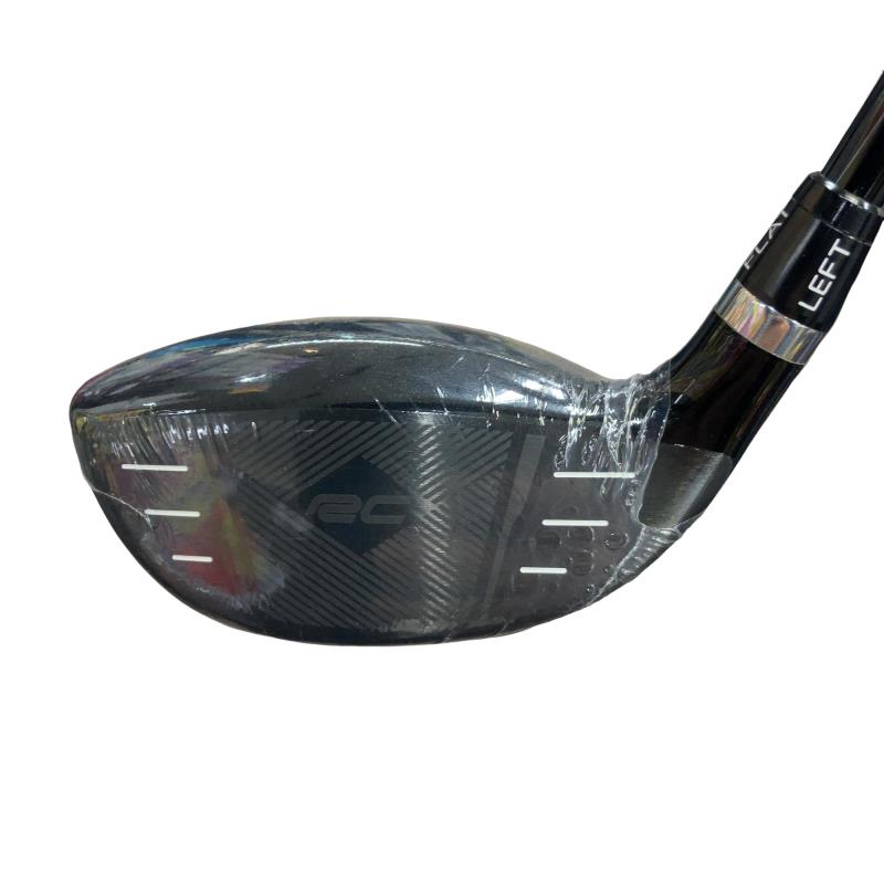 �q�b�@�`�l�|�w�@�T�v