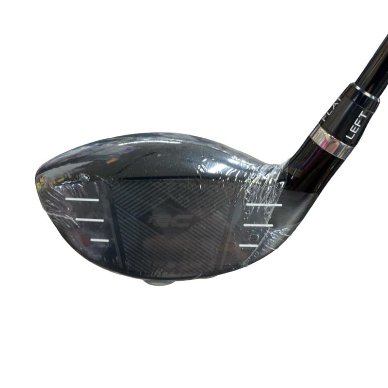 �q�b�@�`�l�|�w�@�V�v