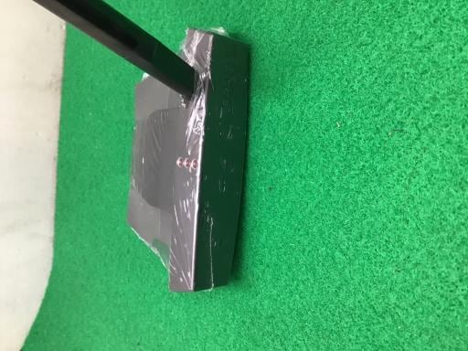 rbnssx@b`ldqnm@og`msnl@w@XDT@sqhokd@ak`bj@RSC`@tr`