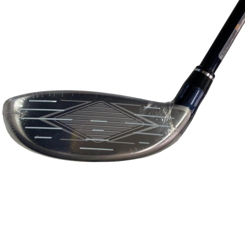 �w�w�h�n�i�Q�O�Q�Q�j�@�T�v