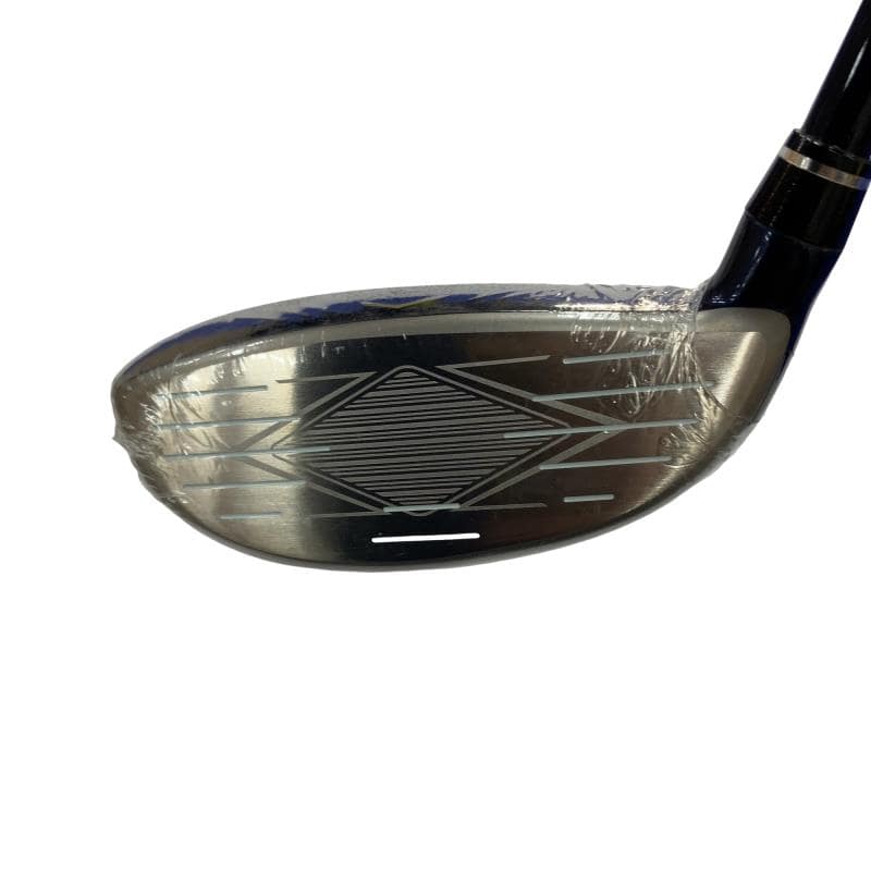 �w�w�h�n�i�Q�O�Q�Q�j�@�R�v