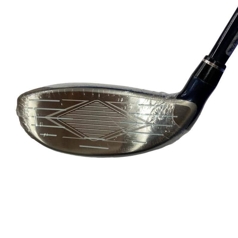 �w�w�h�n�i�Q�O�Q�Q�j�@�R�v