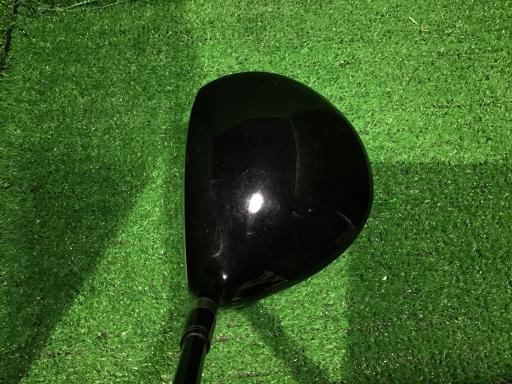 �r�q�h�w�n�m�@�y�q�|�W�O�O�@�@�X�D�T°