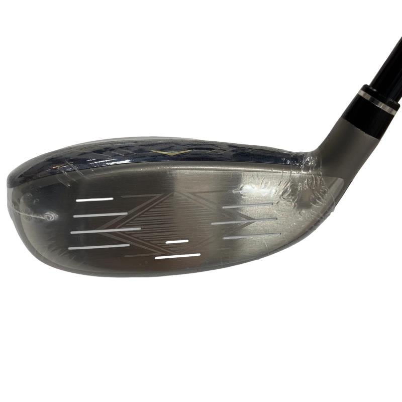 �w�w�h�n�i�Q�O�Q�Q�j�@�g�R