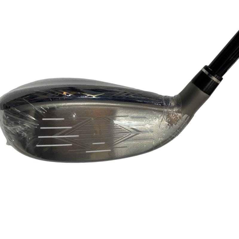 �w�w�h�n�i�Q�O�Q�Q�j�@�g�R