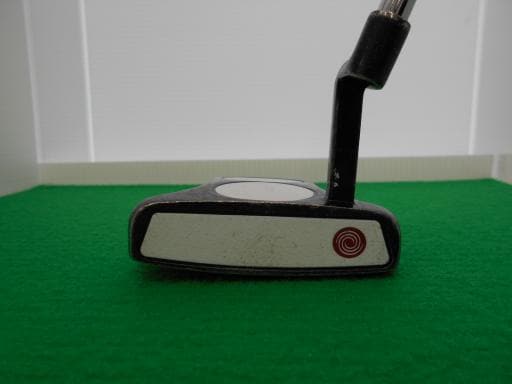 vghsd@hbd@@QEa`kk@bg@RSC`