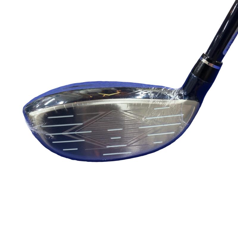 �w�w�h�n�i�Q�O�Q�Q�j�@�T�v