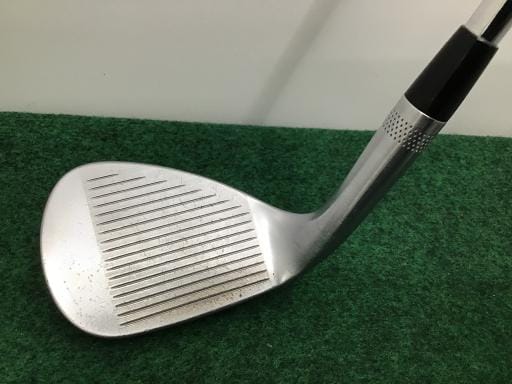 unjdx@enqfdciQOQPj@TW°^PQ°j