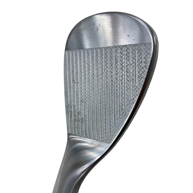 �m�d�w�f�d�m�@�e�n�q�f�d�c�@�v�d�c�f�d�i�Q�O�Q�Q�j�@�T�U°�^�P�P°