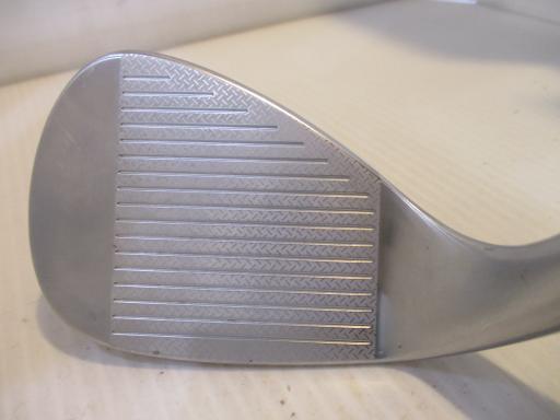 mdwfdm@enqfdc@vdcfdiQOQQj@TU°^PP°