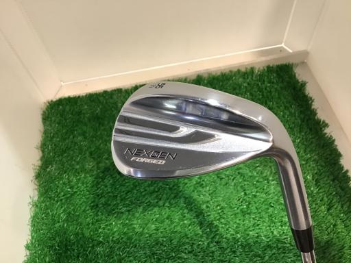 mdwfdm@enqfdc@vdcfdiQOQQj@TU°^PP°