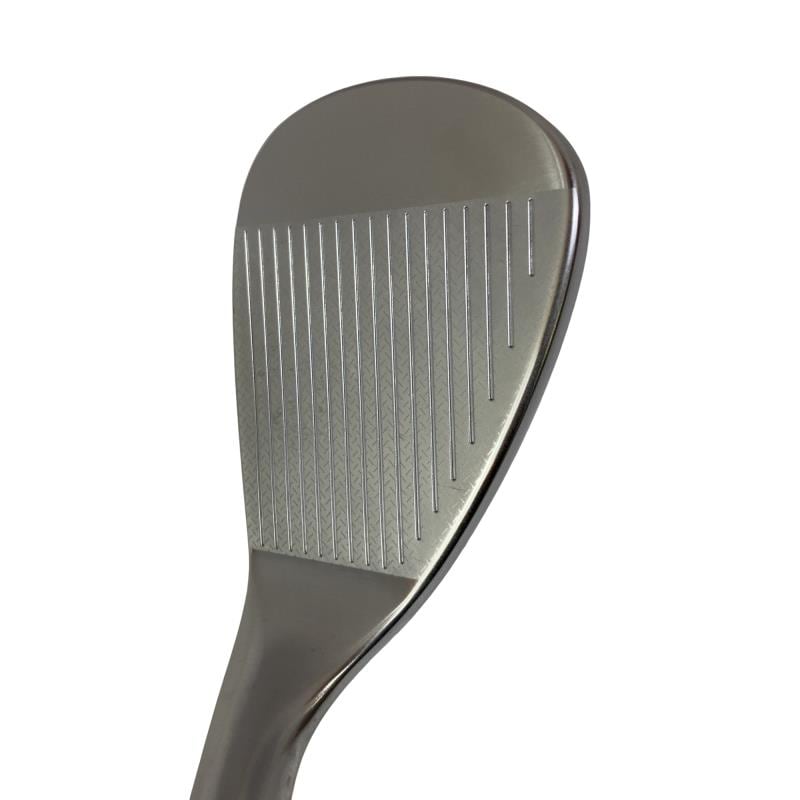 �m�d�w�f�d�m�@�e�n�q�f�d�c�@�v�d�c�f�d�i�Q�O�Q�Q�j�@�T�U°�^�P�P°