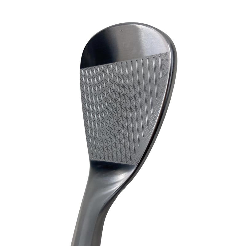 mdwfdm@enqfdc@vdcfdiQOQQj@TU°^PP°