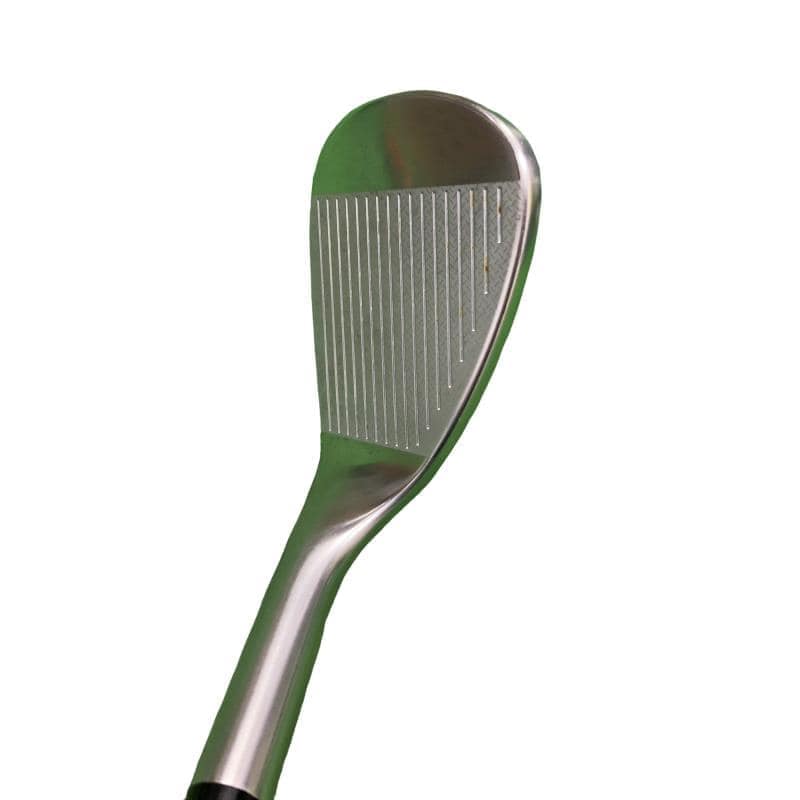 �m�d�w�f�d�m�@�e�n�q�f�d�c�@�v�d�c�f�d�i�Q�O�Q�Q�j�@�T�U°�^�P�P°