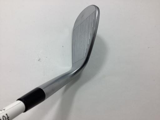 mdwfdm@enqfdc@vdcfdiQOQQj@TU°^PP°