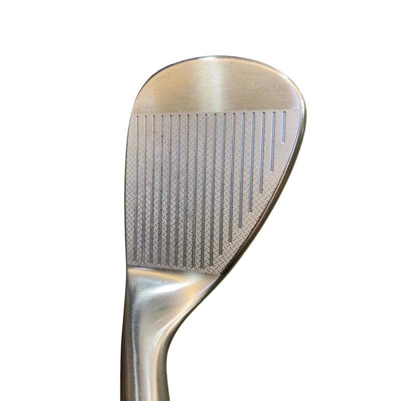 �m�d�w�f�d�m�@�e�n�q�f�d�c�@�v�d�c�f�d�i�Q�O�Q�Q�j�@�T�U°�^�P�P°