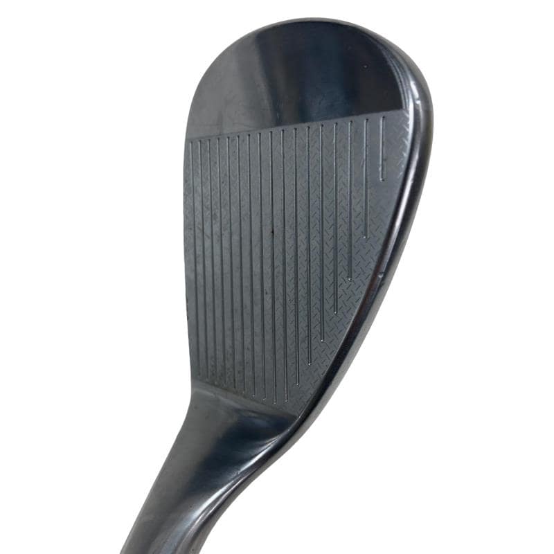 �m�d�w�f�d�m�@�e�n�q�f�d�c�@�v�d�c�f�d�i�Q�O�Q�Q�j�@�T�U°�^�P�P°