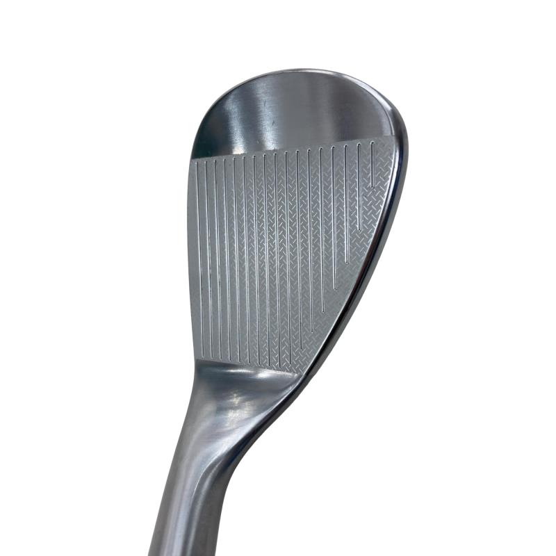 �m�d�w�f�d�m�@�e�n�q�f�d�c�@�v�d�c�f�d�i�Q�O�Q�Q�j�@�T�U°�^�P�P°