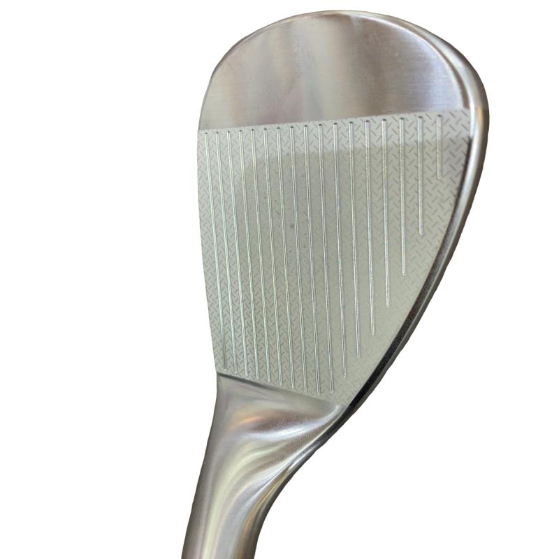 �m�d�w�f�d�m�@�e�n�q�f�d�c�@�v�d�c�f�d�i�Q�O�Q�Q�j�@�T�U°�^�P�P°