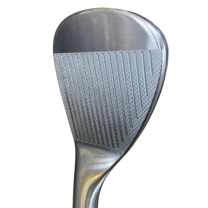 �m�d�w�f�d�m�@�e�n�q�f�d�c�@�v�d�c�f�d�i�Q�O�Q�Q�j�@�T�U°�^�P�P°