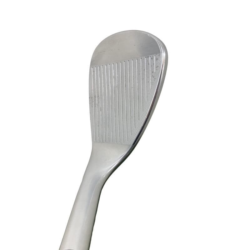 �m�d�w�f�d�m�@�e�n�q�f�d�c�@�v�d�c�f�d�i�Q�O�Q�Q�j�@�T�U°�^�P�P°