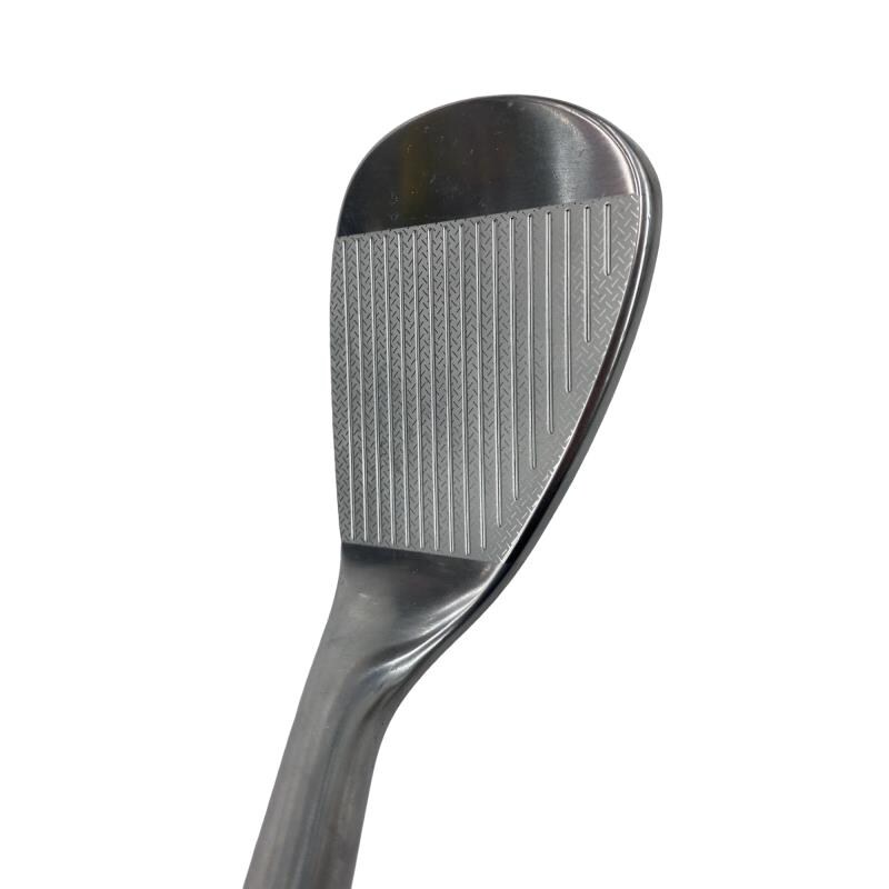 �m�d�w�f�d�m�@�e�n�q�f�d�c�@�v�d�c�f�d�i�Q�O�Q�Q�j�@�T�U°�^�P�P°