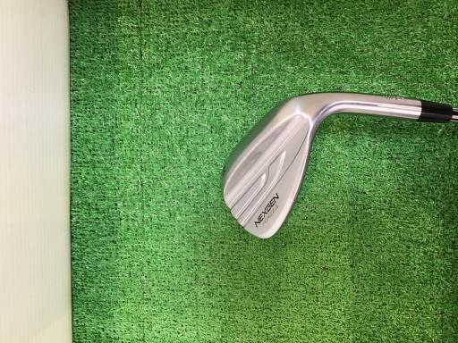 NEXGEN FORGED WEDGE(2022) 56°/11°