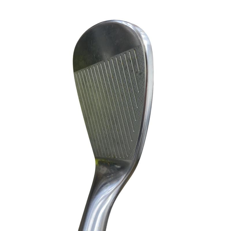 �m�d�w�f�d�m�@�e�n�q�f�d�c�@�v�d�c�f�d�i�Q�O�Q�Q�j�@�T�U°�^�P�P°