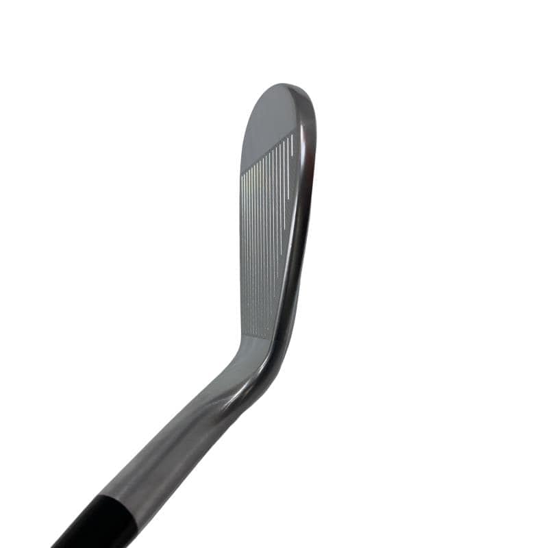 �m�d�w�f�d�m�@�e�n�q�f�d�c�@�v�d�c�f�d�i�Q�O�Q�Q�j�@�S�W°�^�P�O°