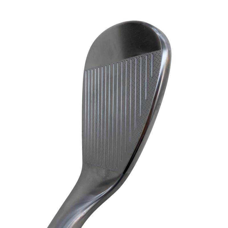 �m�d�w�f�d�m�@�e�n�q�f�d�c�@�v�d�c�f�d�i�Q�O�Q�Q�j�@�T�U°�^�P�P°