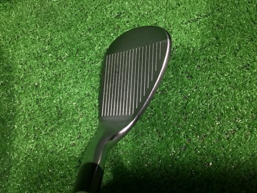 b@qsw|R@LreBobN@cA[Te@TQ°^PO°