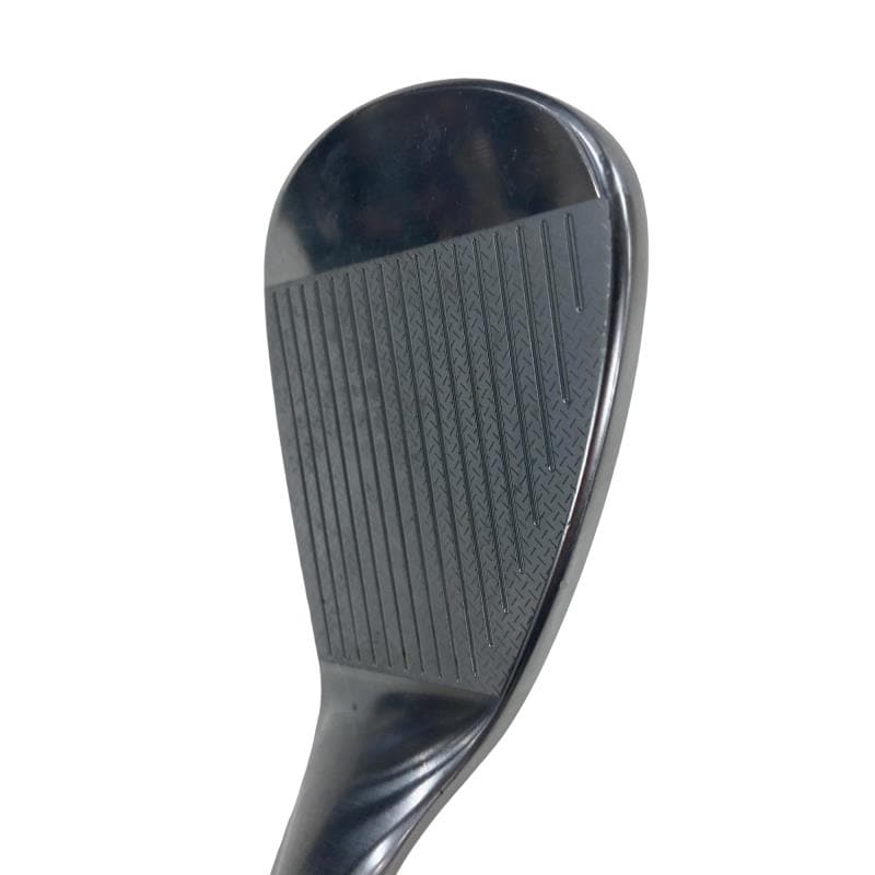 �m�d�w�f�d�m�@�e�n�q�f�d�c�@�v�d�c�f�d�i�Q�O�Q�Q�j�@�T�U°�^�P�P°