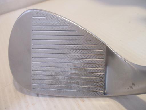 mdwfdm@enqfdc@vdcfdiQOQQj@TU°^PP°