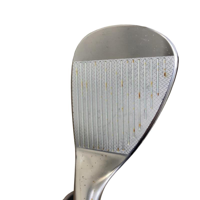 �m�d�w�f�d�m�@�e�n�q�f�d�c�@�v�d�c�f�d�i�Q�O�Q�Q�j�@�T�U°�^�P�P°