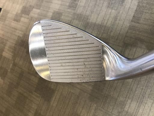 mdwfdm@enqfdc@vdcfdiQOQQj@TU°^PP°