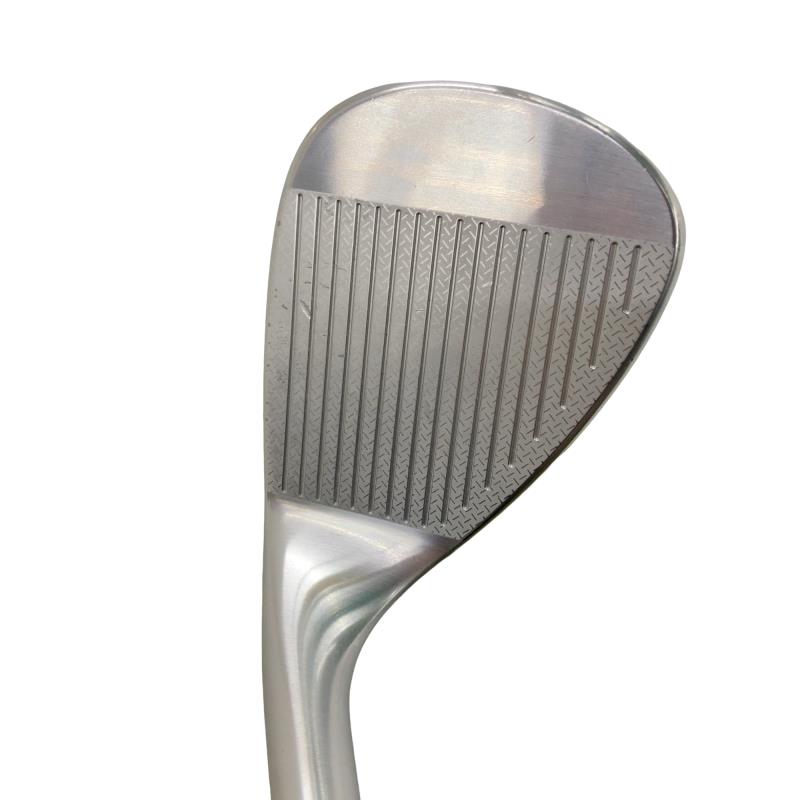 mdwfdm@enqfdc@vdcfdiQOQQj@TU°^PP°