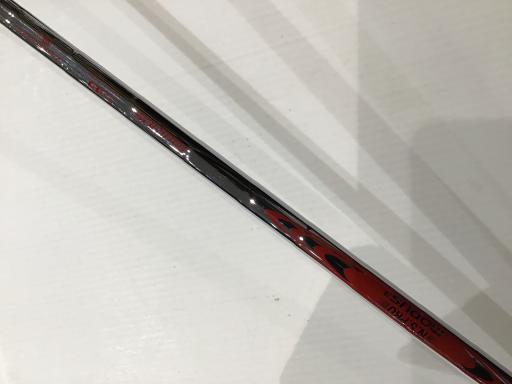 mdwfdm@enqfdc@vdcfdiQOQQj@TU°^PP°