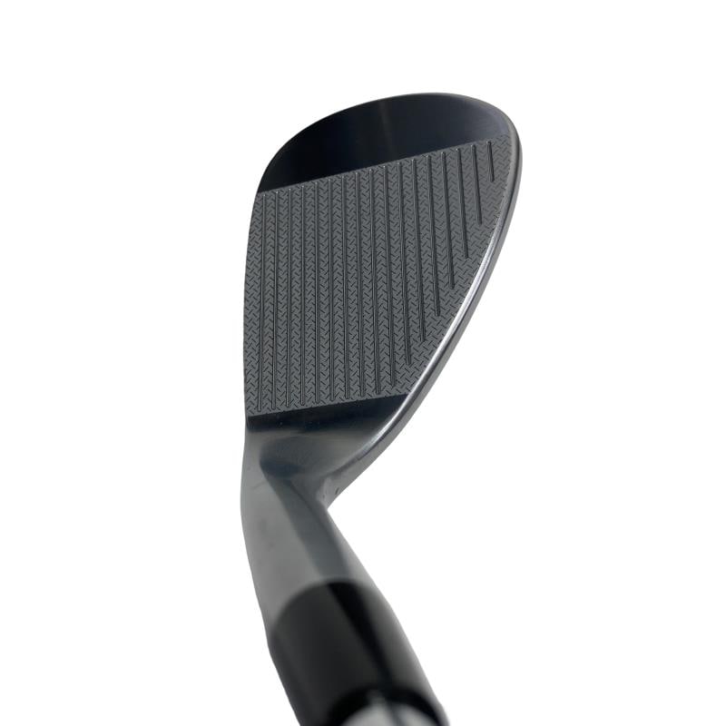 �m�d�w�f�d�m�@�e�n�q�f�d�c�@�v�d�c�f�d�i�Q�O�Q�Q�j�@�T�U°�^�P�P°