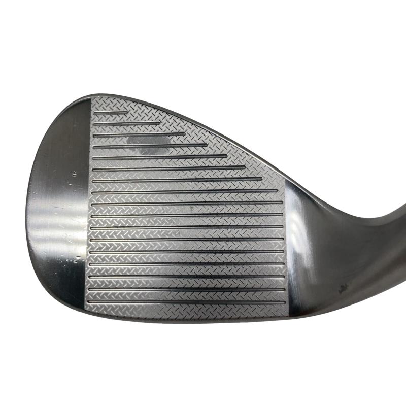 �m�d�w�f�d�m�@�e�n�q�f�d�c�@�v�d�c�f�d�i�Q�O�Q�Q�j�@�T�U°�^�P�P°