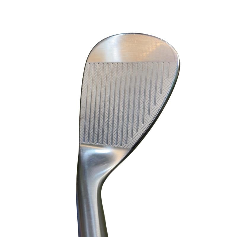 �m�d�w�f�d�m�@�e�n�q�f�d�c�@�v�d�c�f�d�i�Q�O�Q�Q�j�@�T�U°�^�P�P°