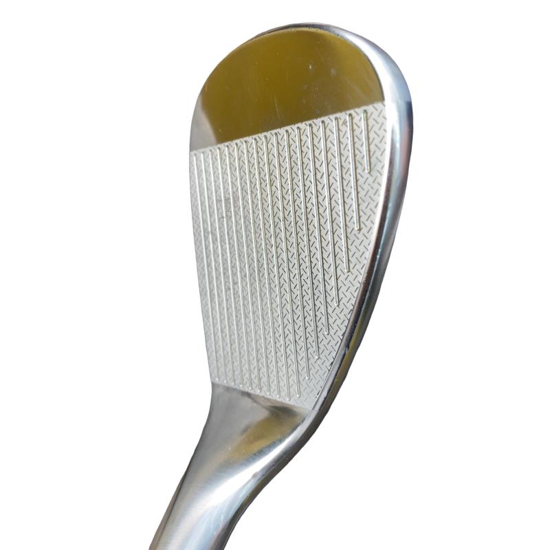 mdwfdm@enqfdc@vdcfdiQOQQj@TU°^PP°