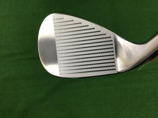 NEXGEN FORGED WEDGE(2022) 56°/11°