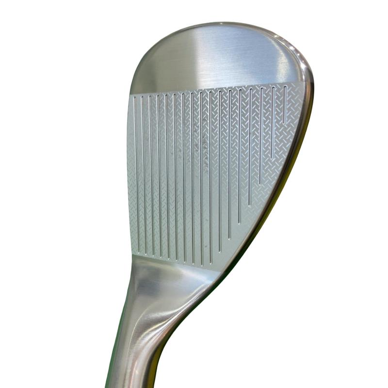 �m�d�w�f�d�m�@�e�n�q�f�d�c�@�v�d�c�f�d�i�Q�O�Q�Q�j�@�T�U°�^�P�P°