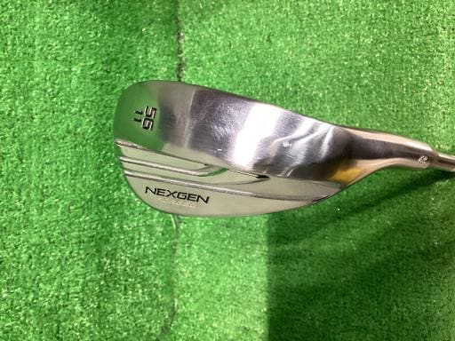 mdwfdm@enqfdc@vdcfdiQOQQj@TU°^PP°