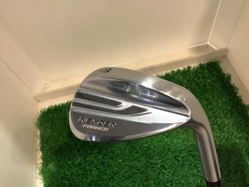 mdwfdm@enqfdc@vdcfdiQOQQj@TU°^PP°