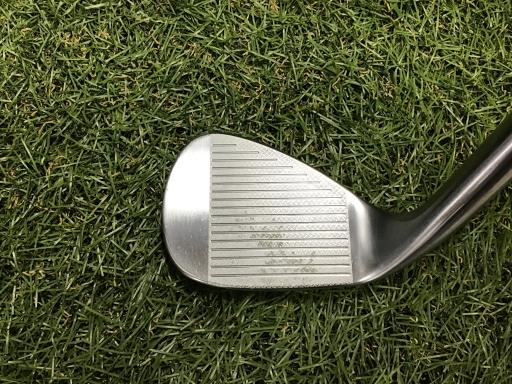 �m�d�w�f�d�m�@�e�n�q�f�d�c�@�v�d�c�f�d�i�Q�O�Q�Q�j�@�T�U°�^�P�P°